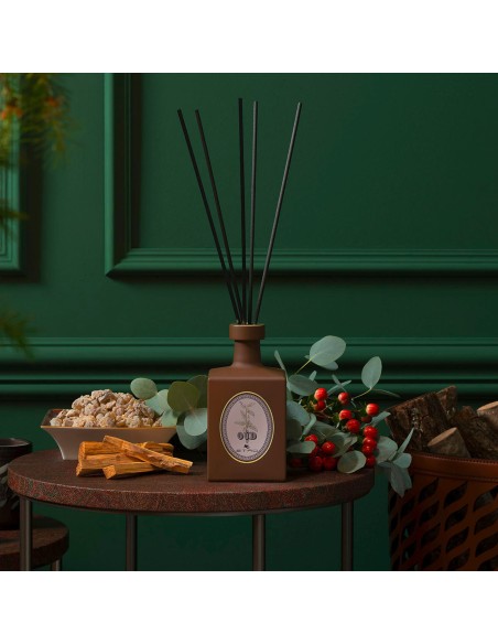 ETRO Profumatore per Ambiente Oud 500 ml