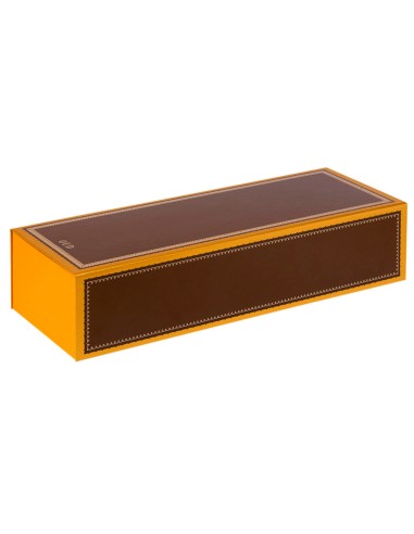 ETRO Profumatore per Ambiente Oud 500 ml