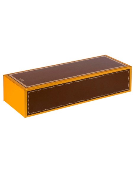 ETRO Profumatore per Ambiente Oud 500 ml