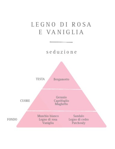 Diffusore d'Essenza con Oli...