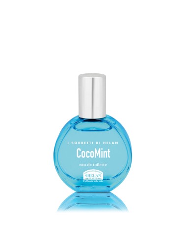 CocoMint Eau de Toilette 30 ml