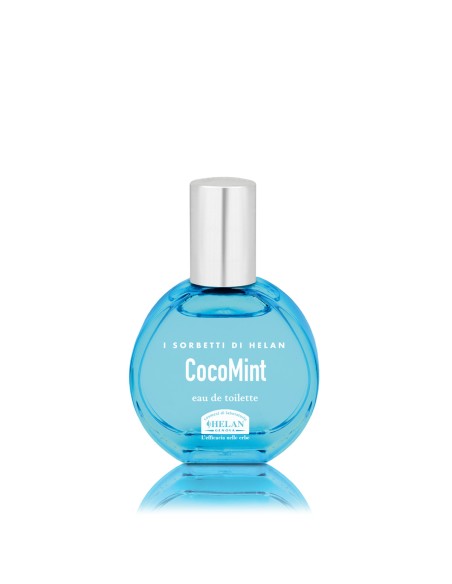 CocoMint Eau de Toilette 30 ml