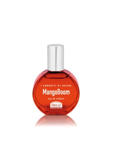 MangoBoom Eau de Toilette 30 ml
