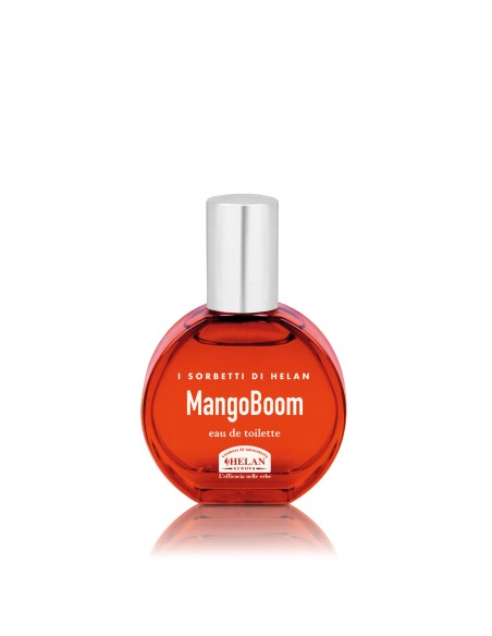 MangoBoom Eau de Toilette 30 ml