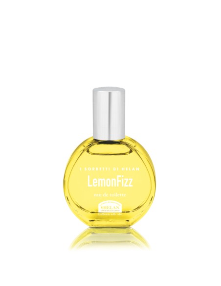 LemonFizz Eau de Toilette 30 ml