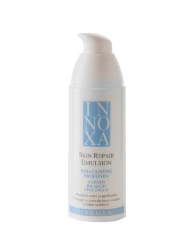 Skin Repair Emulsion 70 ml