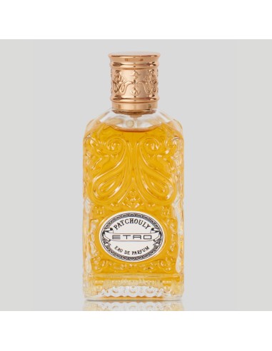 ETRO Patchouly Eau de Parfum 100 ml