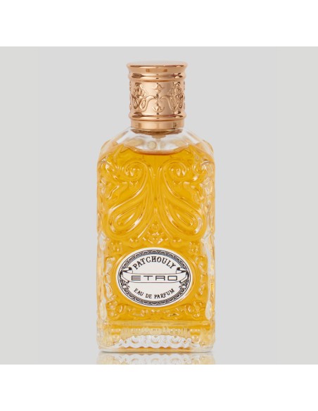 ETRO Patchouly Eau de Parfum 100 ml
