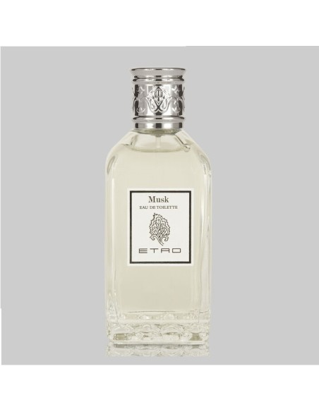ETRO Musk Eau de Toilette 100 ml