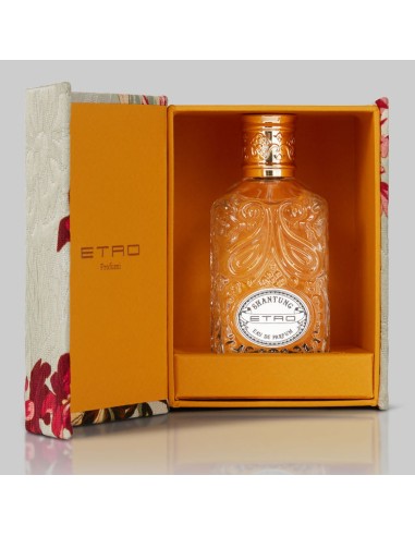 ETRO Shantung Eau de Parfum 100 ml