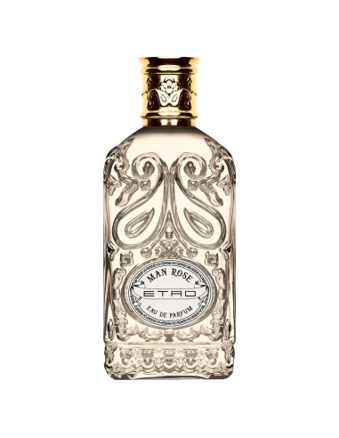 ETRO ManRose Eau de Parfum 100 ml