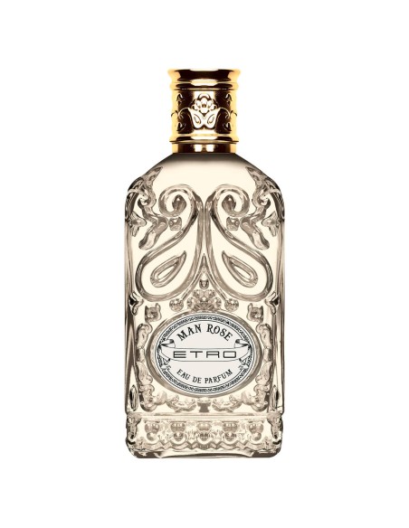 ETRO ManRose Eau de Parfum 100 ml