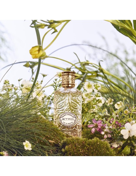 ETRO White Magnolia Profumo per Capelli 100 ml