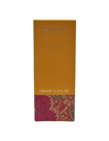 ETRO White Magnolia Profumo per Capelli 100 ml