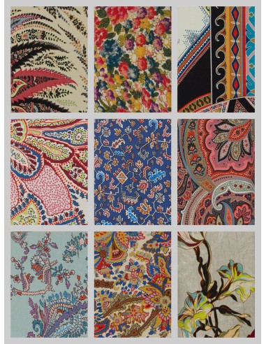 ETRO Nectar Eau de Parfum 100 ml