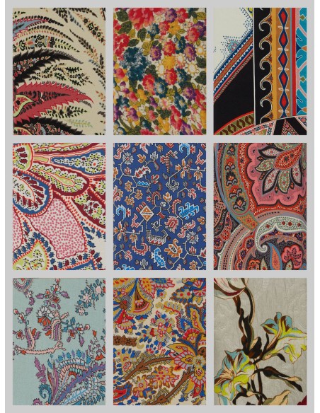 ETRO Nectar Eau de Parfum 100 ml