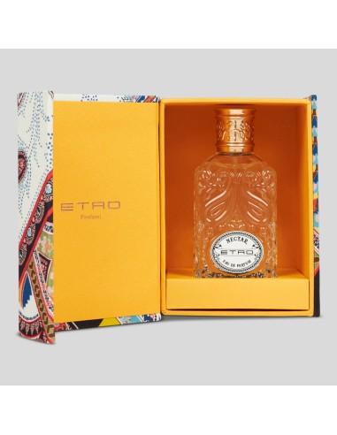 ETRO Nectar Eau de Parfum 100 ml