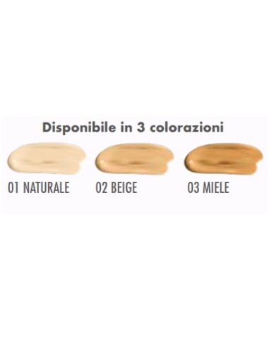 Ialucollagen DD Cover 50 ml