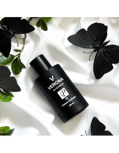 Primera Profumi Lusso