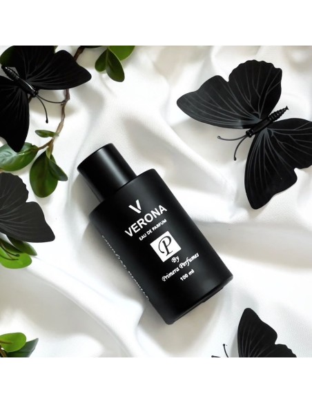 Primera Profumi Lusso