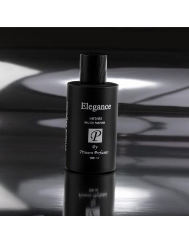 Elegance Eau de Parfum Primera