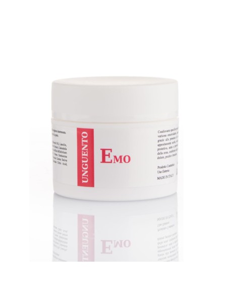 Unguento Emo 50 ml