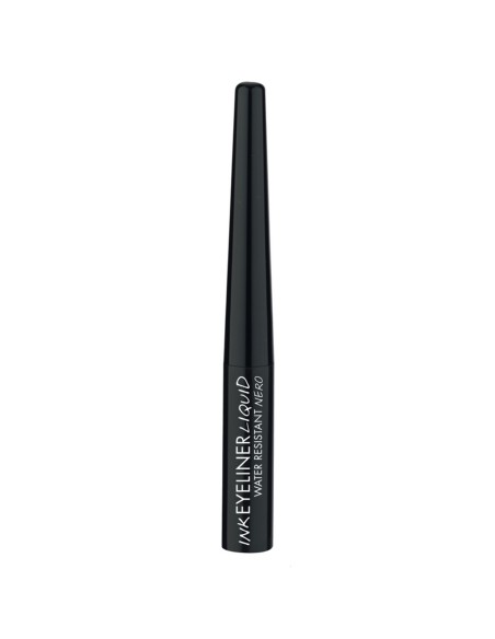 INK Eyeliner Liquid Nero