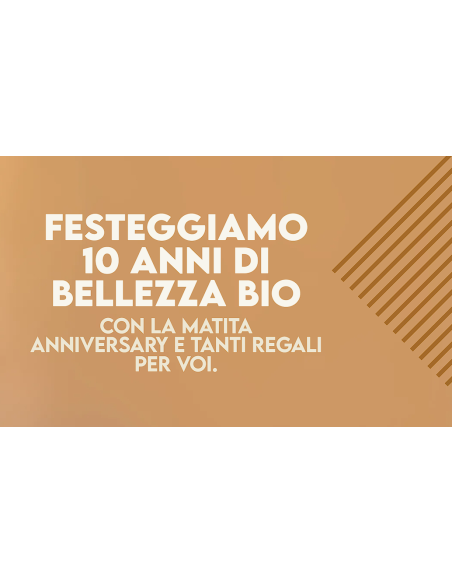 Long Lasting Matita Occhi ANNIVERSARY