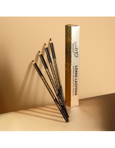 Long Lasting Matita Occhi ANNIVERSARY