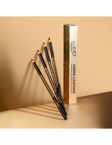 Long Lasting Matita Occhi ANNIVERSARY