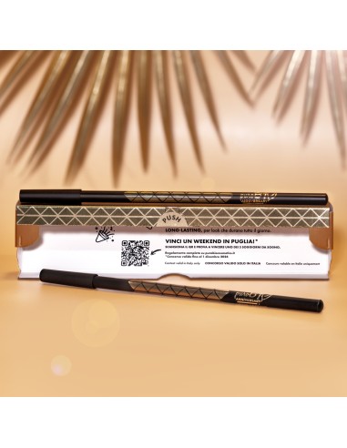 Long Lasting Matita Occhi ANNIVERSARY