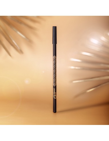 Long Lasting Matita Occhi ANNIVERSARY