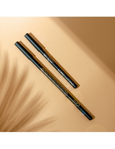 Long Lasting Matita Occhi ANNIVERSARY