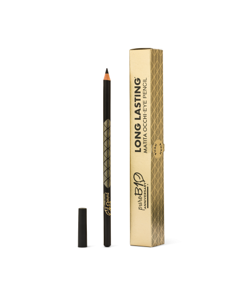Long Lasting Matita Occhi ANNIVERSARY