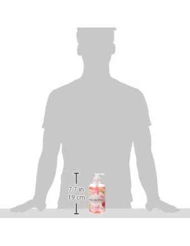 Sapone Liquido Il Frutteto - Fico e...