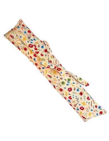 Cuscino del Sollievo con Noccioli di...