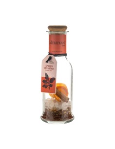 Meridiani - Preparato per...