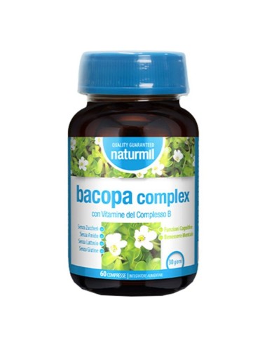 integratore per funzioni cognitive