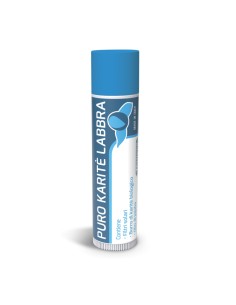 Stick Labbra Puro Karitè