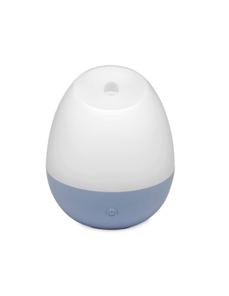 Diffusore ad Ultrasuoni Idra