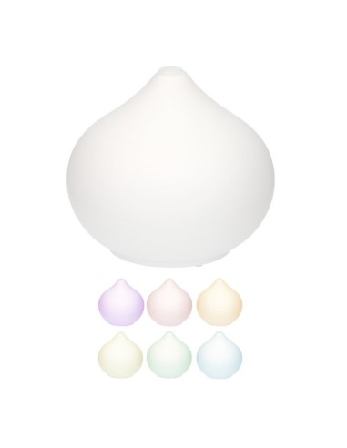 Diffusore a Ultrasuoni DROP