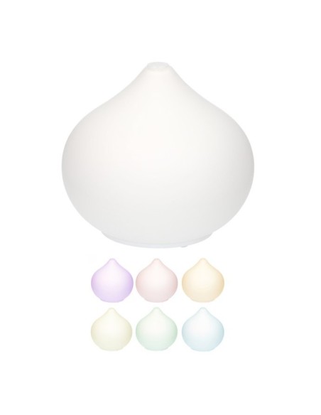 Diffusore a Ultrasuoni DROP