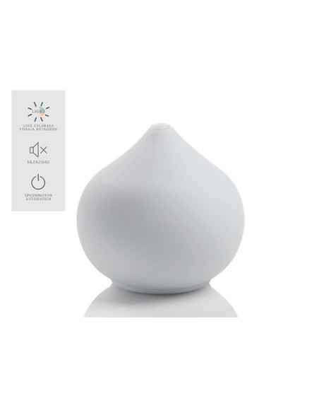 Diffusore a Ultrasuoni DROP