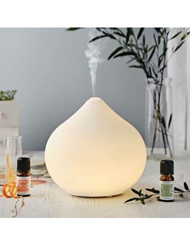 Diffusore a Ultrasuoni DROP