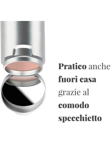 Ialucollagen DD Cream 42 ml