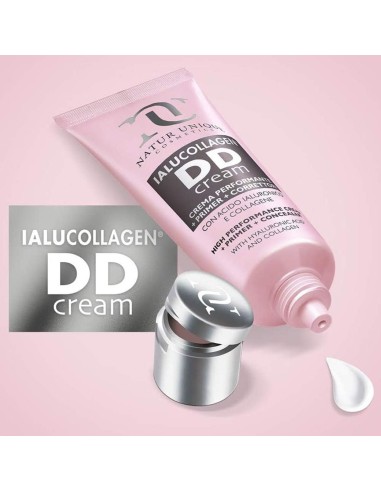 Ialucollagen DD Cream 42 ml