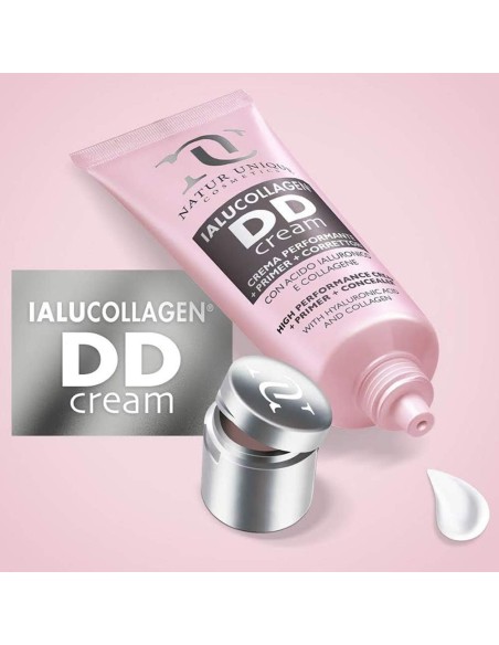 Ialucollagen DD Cream 42 ml