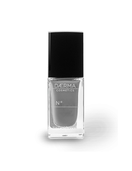 Smalto Unghie Colorato