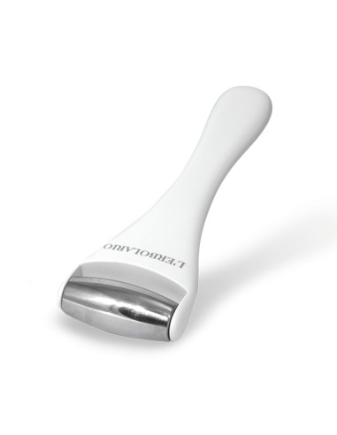 CollagenAttivo Massaggiatore per il Viso