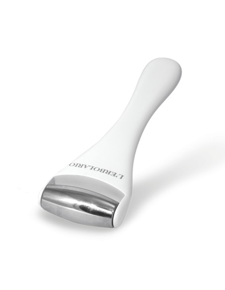 CollagenAttivo Massaggiatore per il Viso